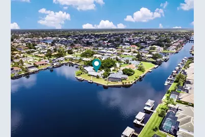 22 Cottonton Court, Palm Coast, FL 32137 - Photo 20