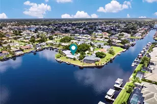 22 Cottonton Ct, Palm Coast, FL 32137 - Photo 20