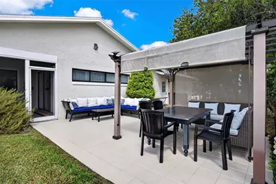 22 Cottonton Court, Palm Coast, FL 32137 - Photo 42
