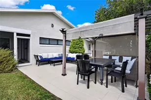 22 Cottonton Ct, Palm Coast, FL 32137 - Photo 42