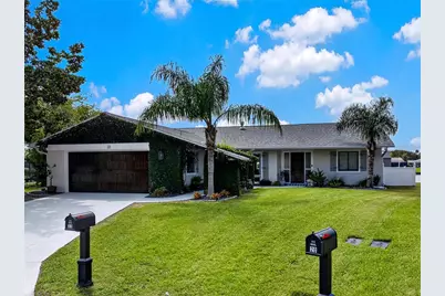22 Cottonton Court, Palm Coast, FL 32137 - Photo 8