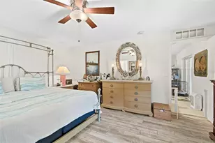 236 Underwood Trl, Palm Coast, FL 32164 - Photo 30