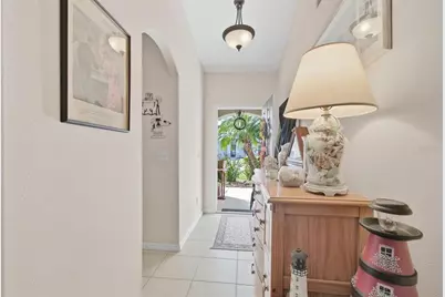 236 Underwood Trail, Palm Coast, FL 32164 - Photo 14
