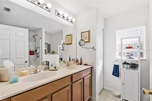 236 Underwood Trl, Palm Coast, FL 32164 - Photo 34