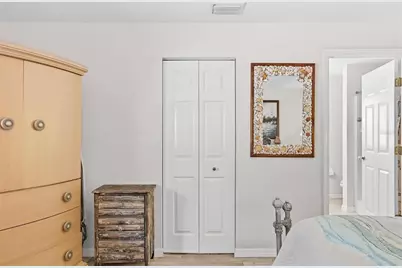 236 Underwood Trail, Palm Coast, FL 32164 - Photo 38