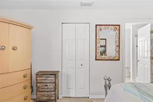 236 Underwood Trl, Palm Coast, FL 32164 - Photo 38