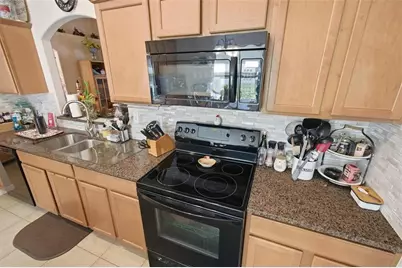 236 Underwood Trail, Palm Coast, FL 32164 - Photo 22