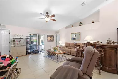 236 Underwood Trail, Palm Coast, FL 32164 - Photo 24