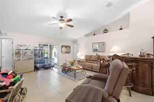 236 Underwood Trl, Palm Coast, FL 32164 - Photo 24