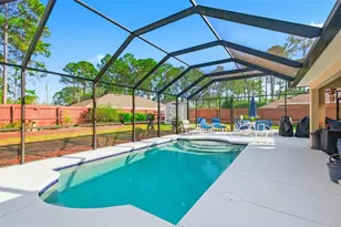236 Underwood Trl, Palm Coast, FL 32164 - Photo 54
