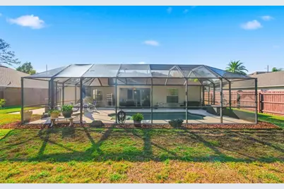 236 Underwood Trail, Palm Coast, FL 32164 - Photo 60