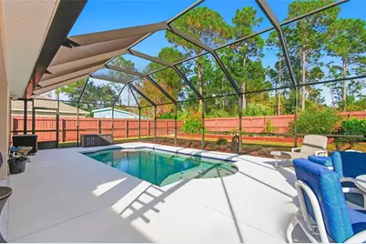 236 Underwood Trail, Palm Coast, FL 32164 - Photo 52