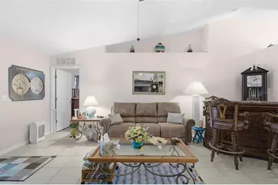 236 Underwood Trail, Palm Coast, FL 32164 - Photo 28