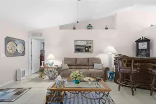 236 Underwood Trl, Palm Coast, FL 32164 - Photo 28