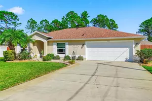 236 Underwood Trl, Palm Coast, FL 32164 - Photo 2