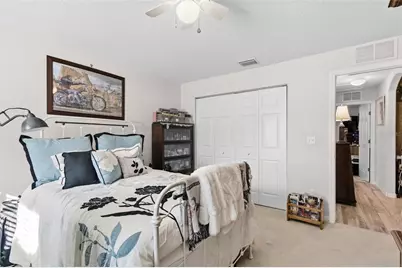 236 Underwood Trail, Palm Coast, FL 32164 - Photo 48