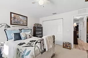 236 Underwood Trl, Palm Coast, FL 32164 - Photo 48