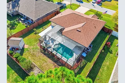 236 Underwood Trail, Palm Coast, FL 32164 - Photo 8