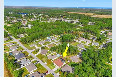 236 Underwood Trail, Palm Coast, FL 32164 - Photo 64