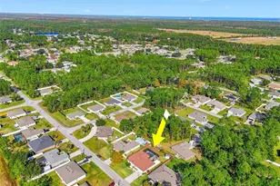236 Underwood Trl, Palm Coast, FL 32164 - Photo 64