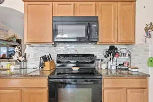 236 Underwood Trl, Palm Coast, FL 32164 - Photo 20