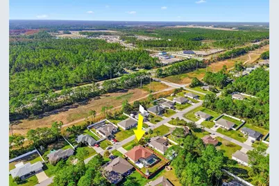 236 Underwood Trail, Palm Coast, FL 32164 - Photo 62