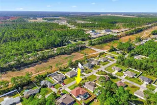 236 Underwood Trl, Palm Coast, FL 32164 - Photo 62