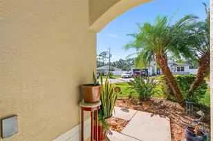 236 Underwood Trl, Palm Coast, FL 32164 - Photo 12