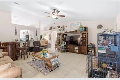 236 Underwood Trail, Palm Coast, FL 32164 - Photo 26