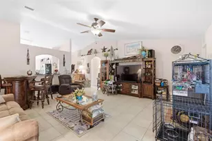 236 Underwood Trl, Palm Coast, FL 32164 - Photo 26