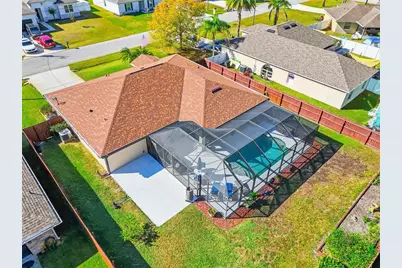 236 Underwood Trail, Palm Coast, FL 32164 - Photo 6
