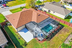 236 Underwood Trl, Palm Coast, FL 32164 - Photo 6