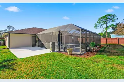 236 Underwood Trail, Palm Coast, FL 32164 - Photo 58