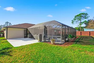 236 Underwood Trl, Palm Coast, FL 32164 - Photo 58