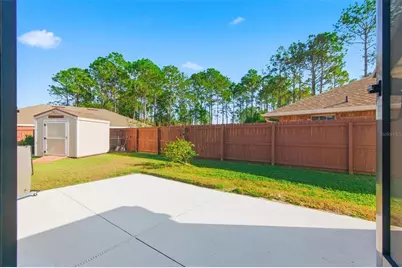 236 Underwood Trail, Palm Coast, FL 32164 - Photo 56