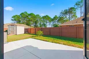 236 Underwood Trl, Palm Coast, FL 32164 - Photo 56