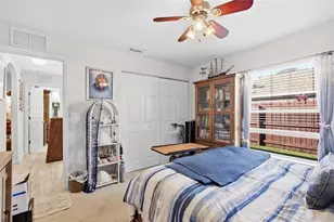 236 Underwood Trl, Palm Coast, FL 32164 - Photo 46