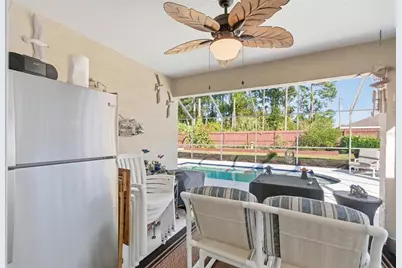 236 Underwood Trail, Palm Coast, FL 32164 - Photo 50