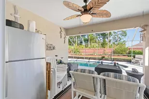 236 Underwood Trl, Palm Coast, FL 32164 - Photo 50