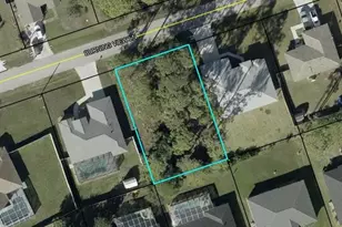 12 Burning View Ln, Palm Coast, FL 32137 - Photo 1