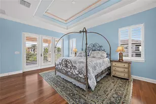 1 Ocean Rdg Blvd N, Palm Coast, FL 32137 - Photo 24