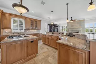 1 Ocean Rdg Blvd N, Palm Coast, FL 32137 - Photo 12