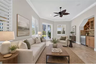 1 Ocean Ridge Boulevard N, Palm Coast, FL 32137 - Photo 46