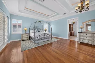 1 Ocean Rdg Blvd N, Palm Coast, FL 32137 - Photo 20