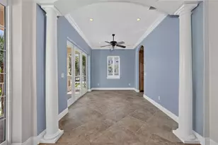 1 Ocean Rdg Blvd N, Palm Coast, FL 32137 - Photo 40