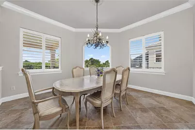 1 Ocean Ridge Boulevard N, Palm Coast, FL 32137 - Photo 18