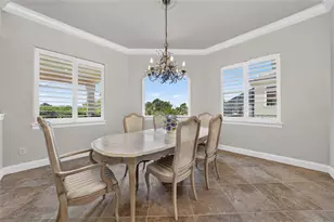 1 Ocean Rdg Blvd N, Palm Coast, FL 32137 - Photo 18