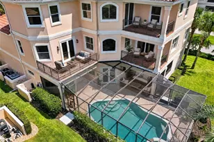 1 Ocean Rdg Blvd N, Palm Coast, FL 32137 - Photo 4