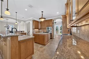 1 Ocean Rdg Blvd N, Palm Coast, FL 32137 - Photo 10