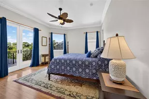 1 Ocean Rdg Blvd N, Palm Coast, FL 32137 - Photo 36